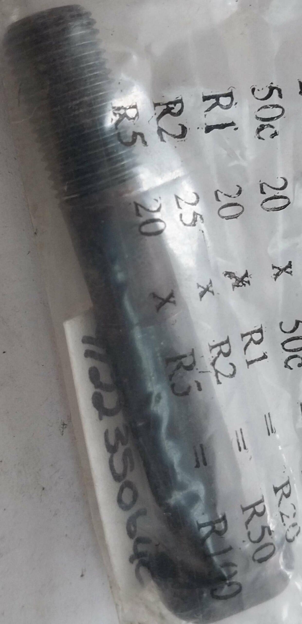 9122350642