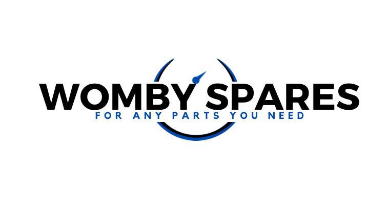 Womby Spares Womby Spares