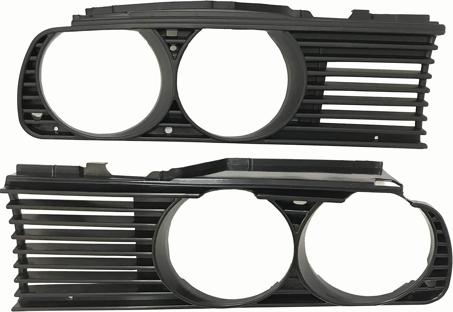 E30-headlamp-cover-PAIR