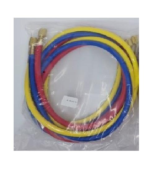 Replacement hose 1,82M. jpg