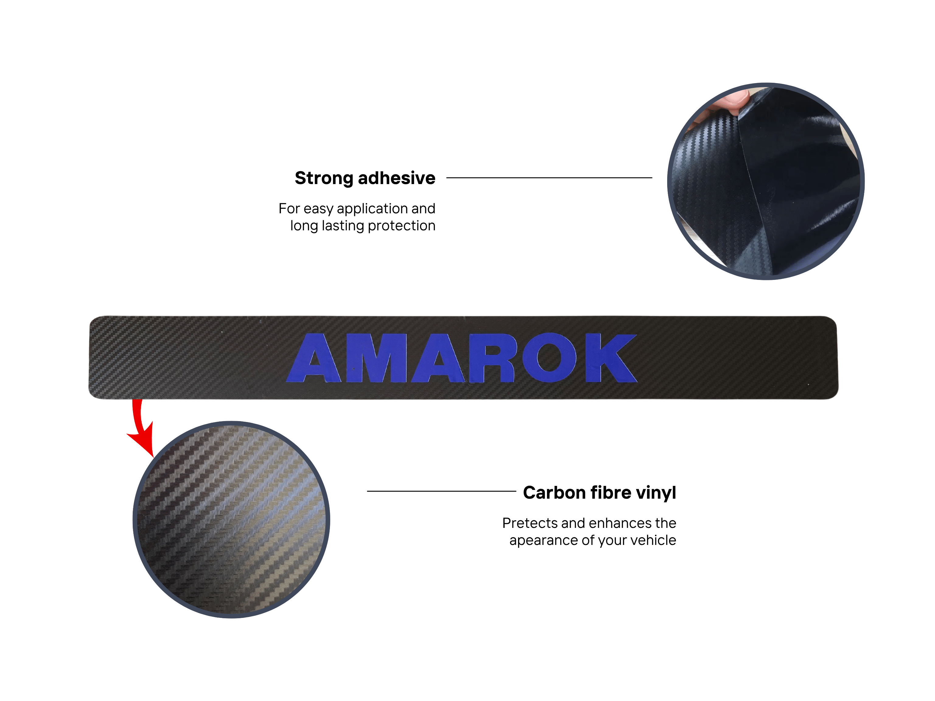 carbon-fibre-door-sill-protector-amarok-details-blue