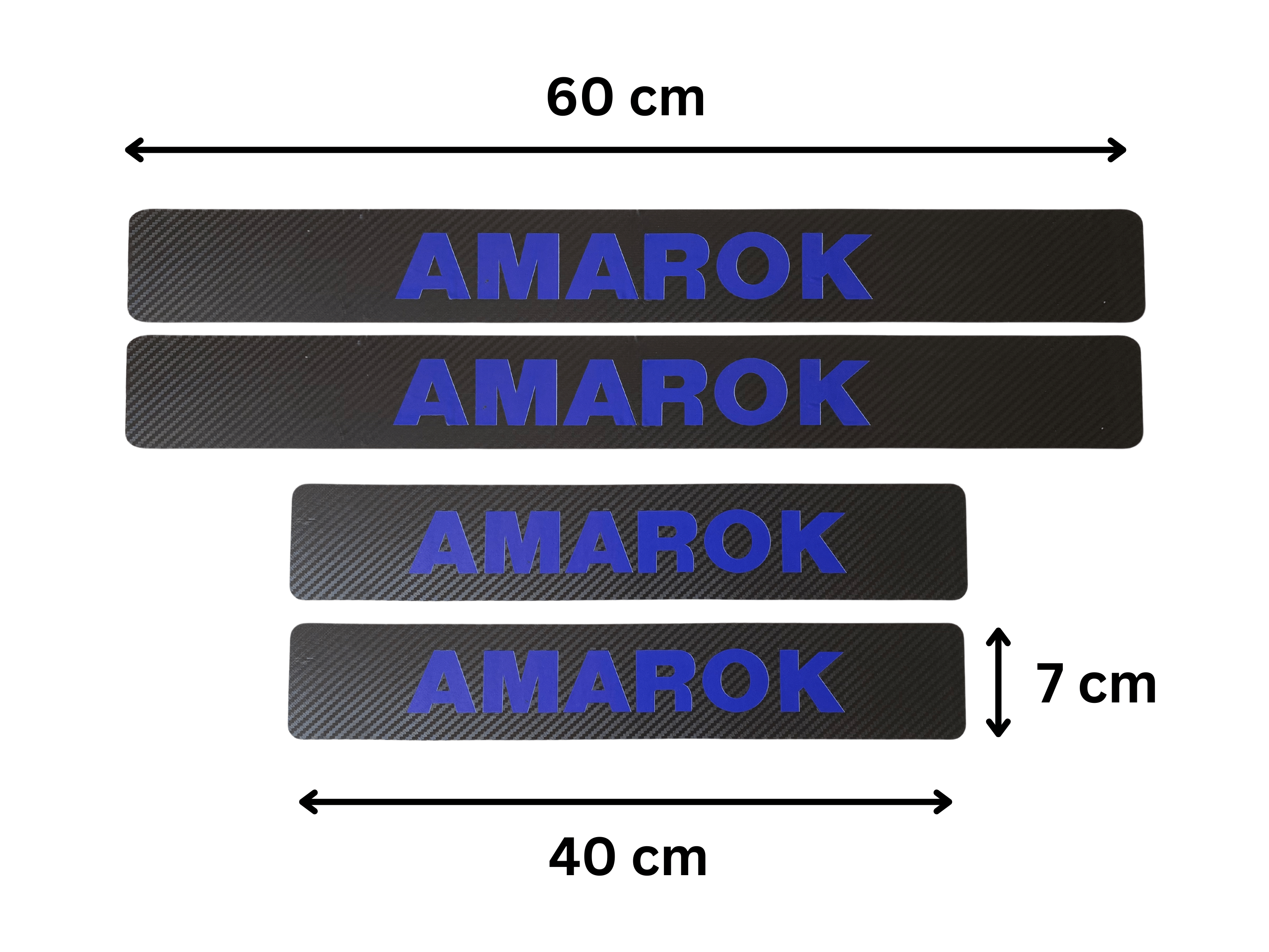 carbon-fibre-door-sill-protector-amarok-dimensions-blue