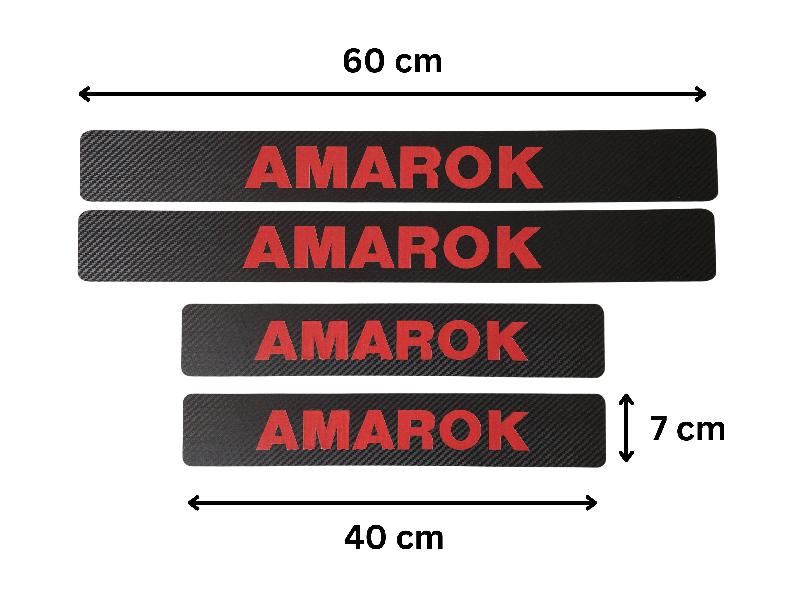 carbon-fibre-door-sill-protector-amarok-dimensions-red