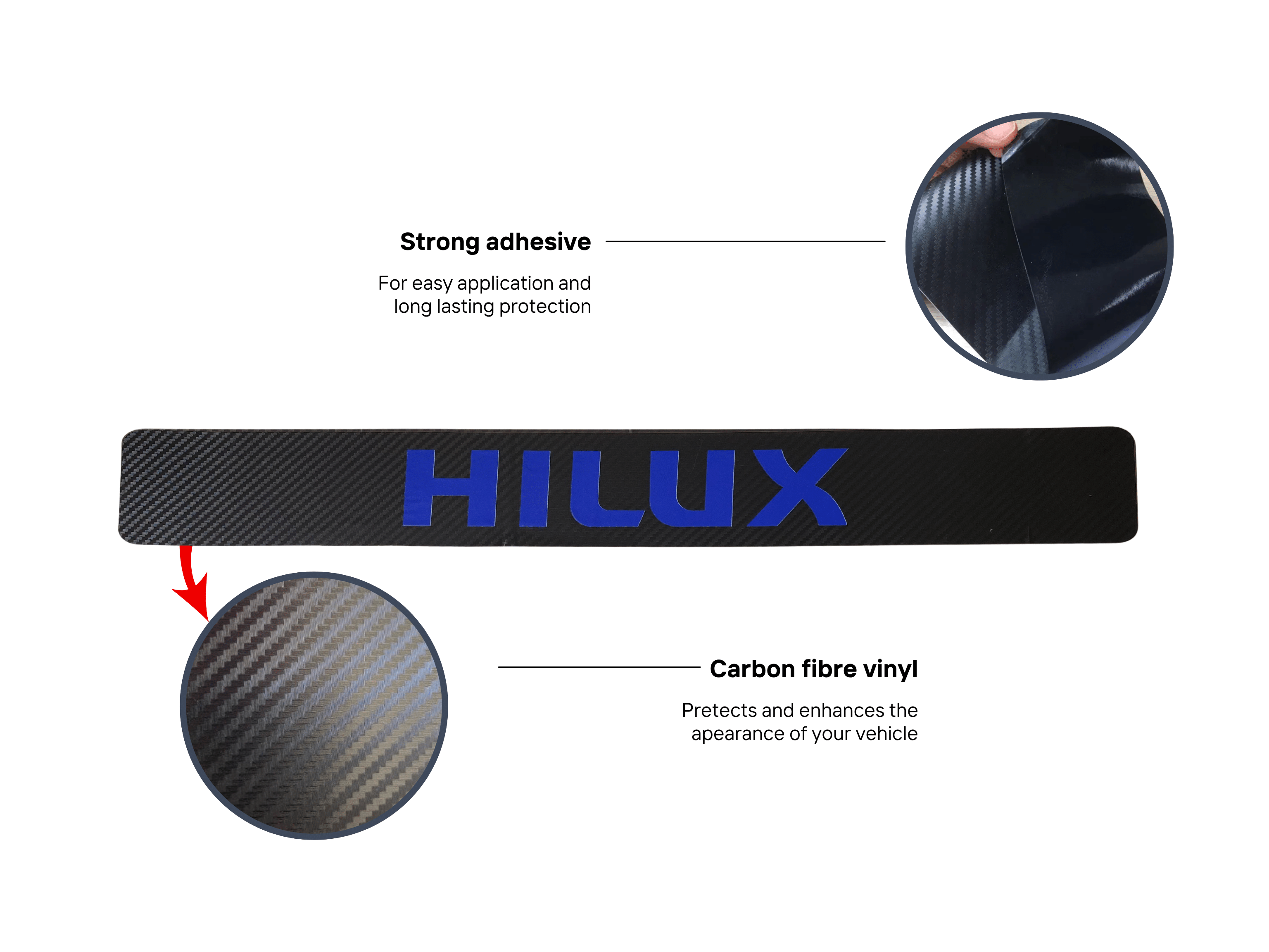 carbon-fibre-door-sill-protector-hilux-details-blue