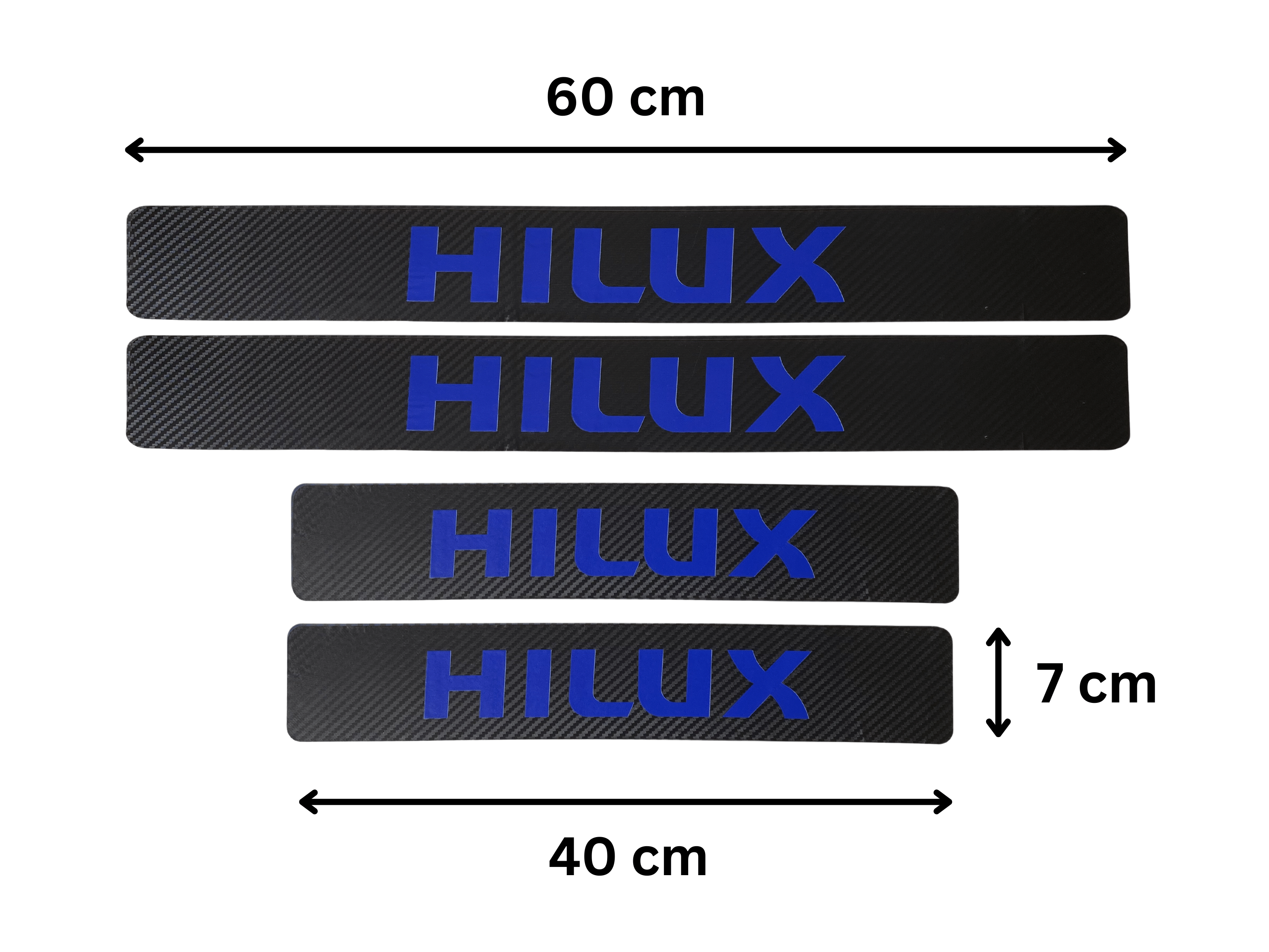 carbon-fibre-door-sill-protector-hilux-dimensions-blue