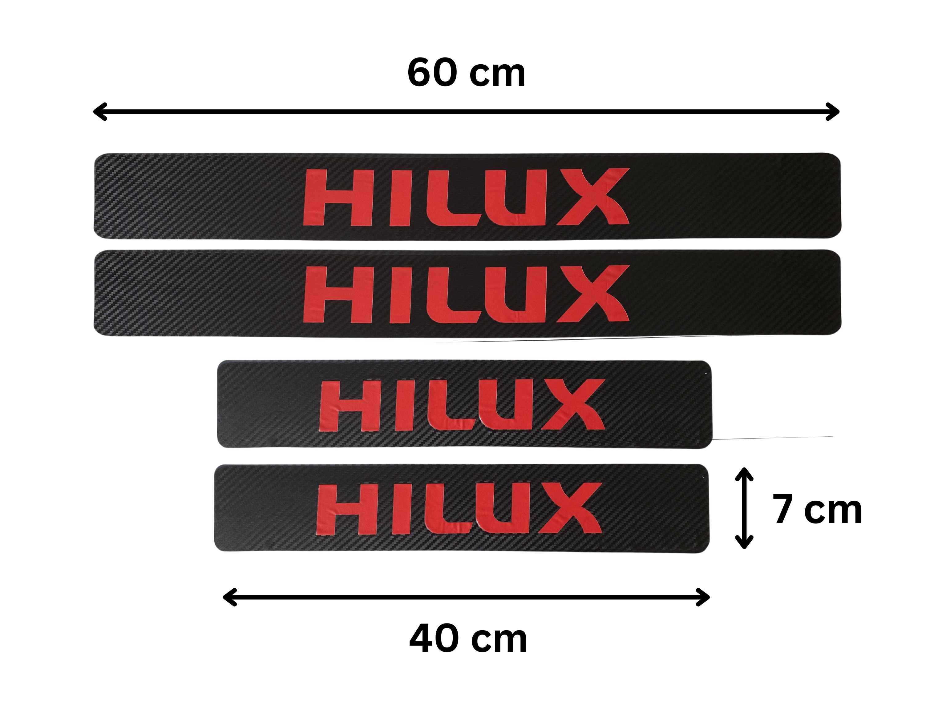 carbon-fibre-door-sill-protector-hilux-dimensions-red