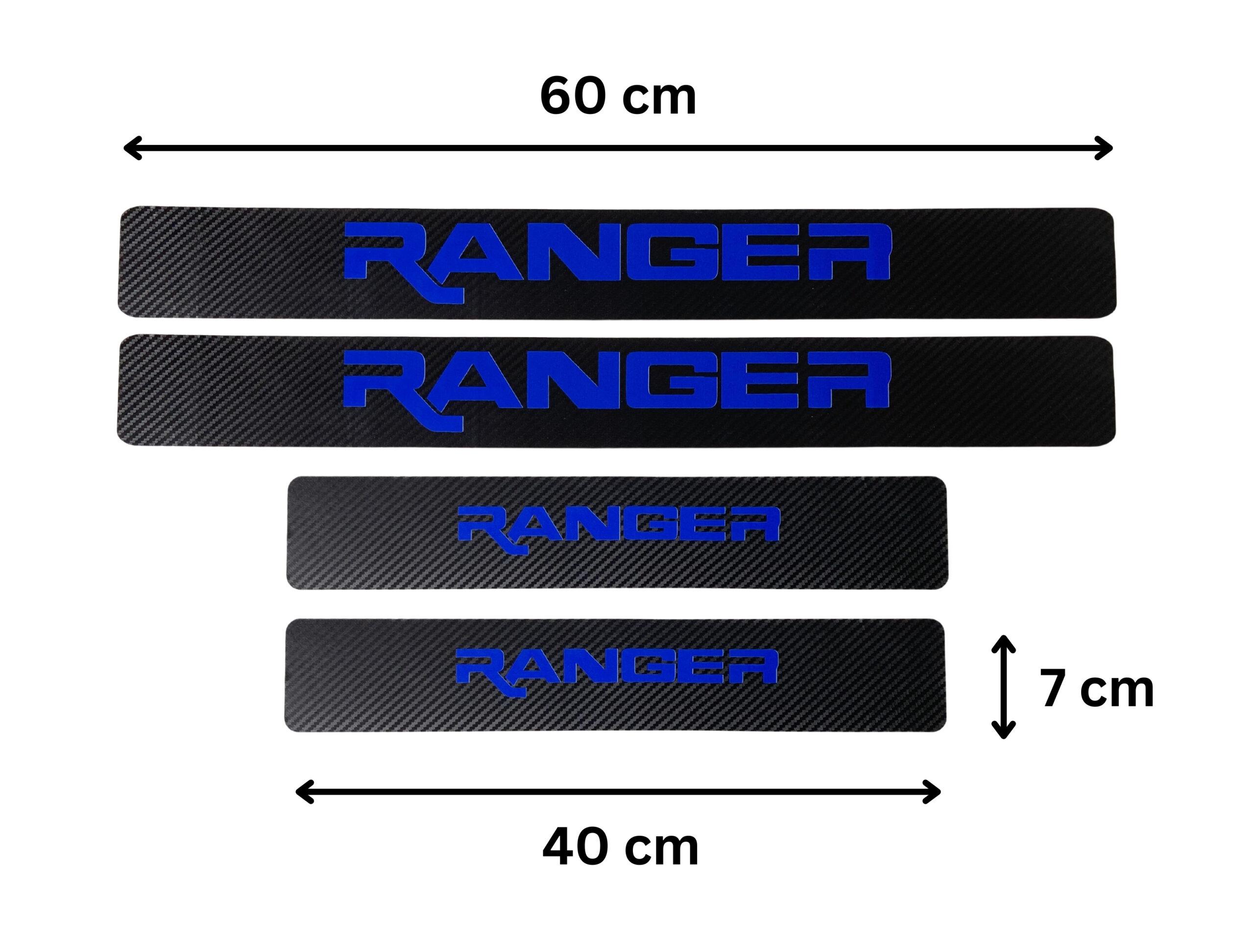 carbon-fibre-door-sill-protector-ranger-dimensions-blue