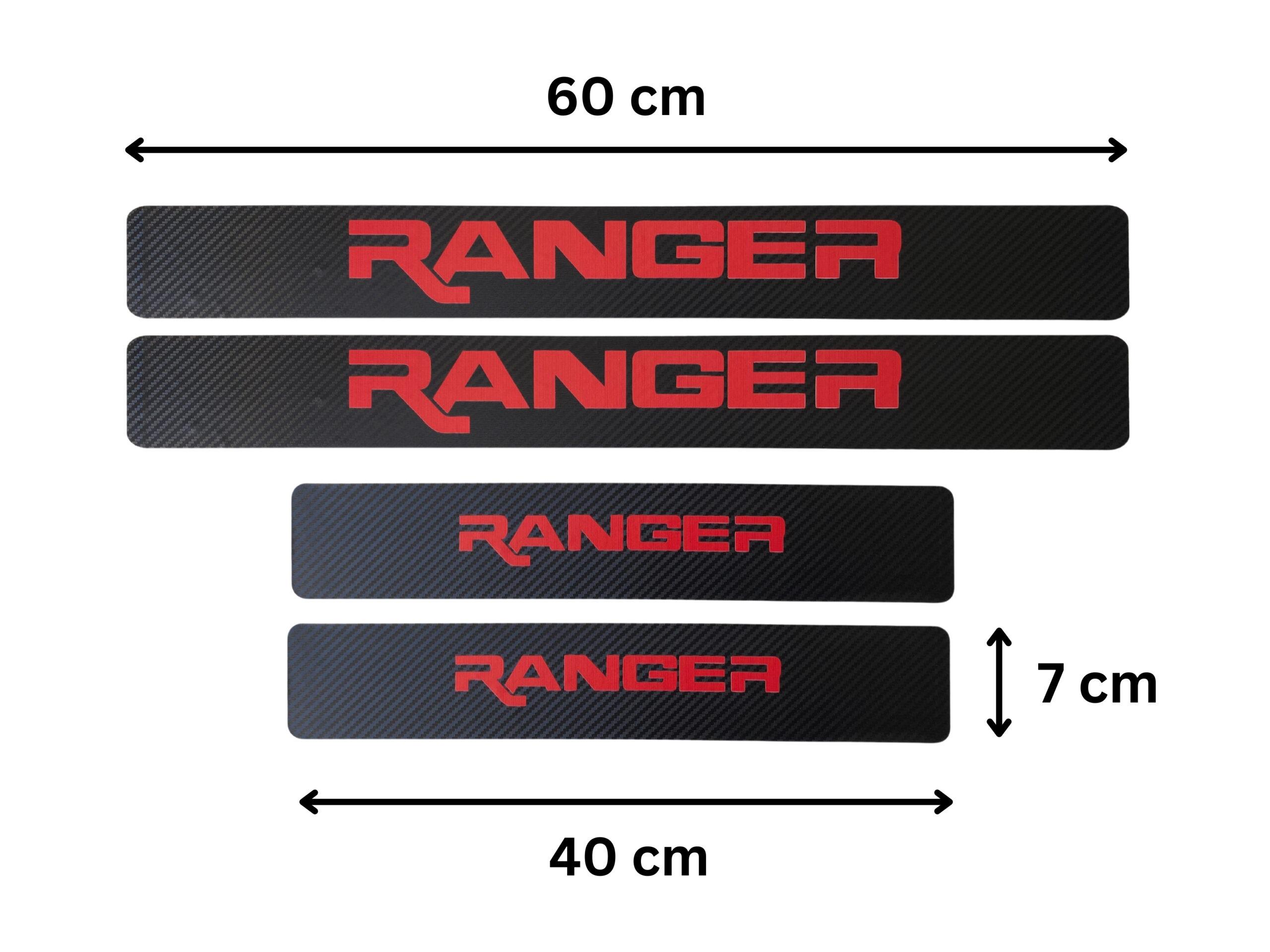 carbon-fibre-door-sill-protector-ranger-dimensions-red